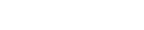 Jarabot